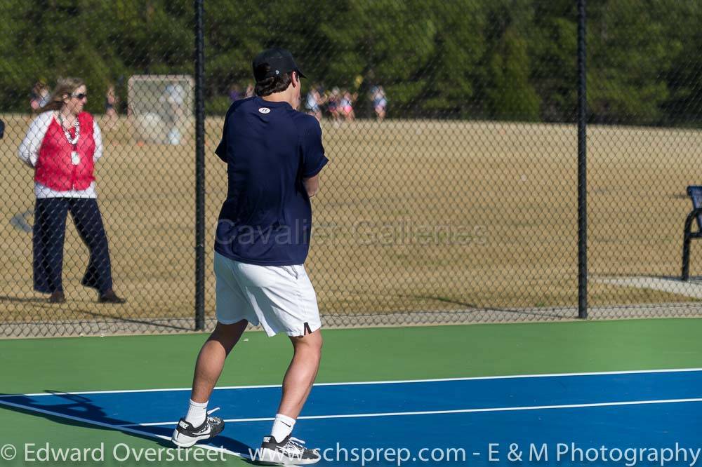 DHS Tennis vs Byrnes-84.jpg